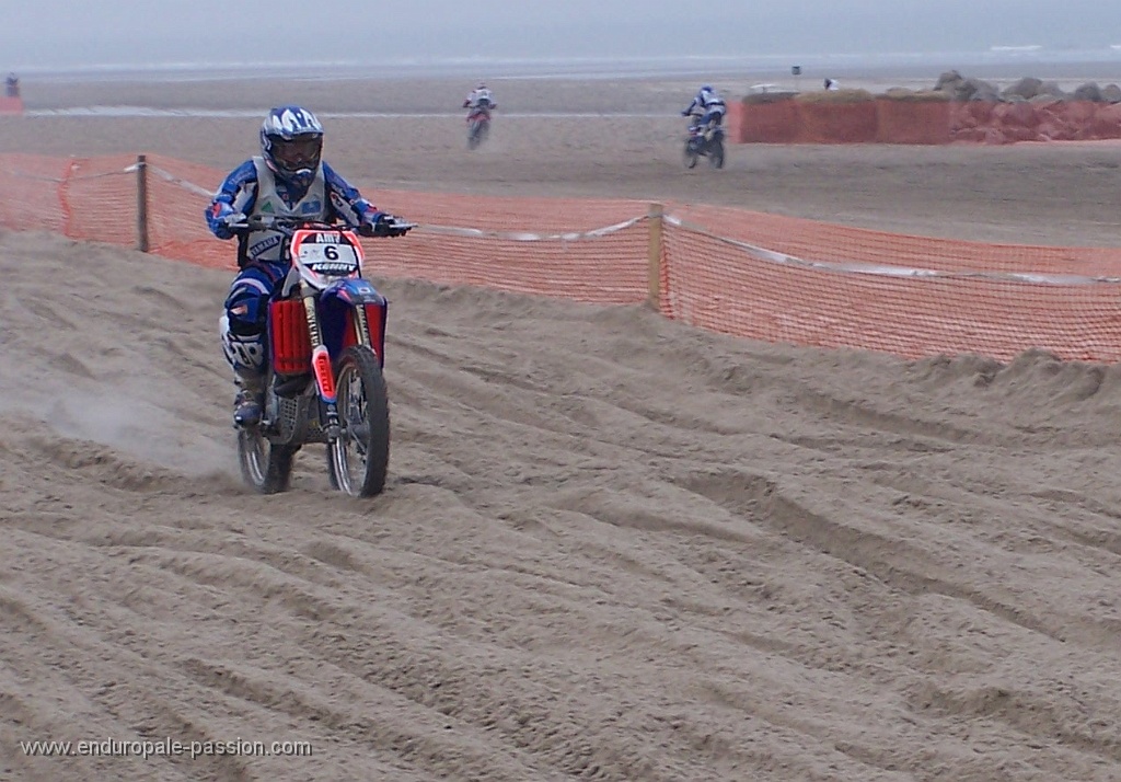 enduropale-2006 (1348).JPG